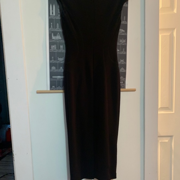 Ted baker dress!! - Picture 3 of 5